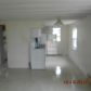 11 43rd St, Ocean City, MD 21842 ID:1065318