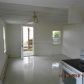 11 43rd St, Ocean City, MD 21842 ID:1065319