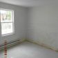 11 43rd St, Ocean City, MD 21842 ID:1065320