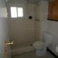 11 43rd St, Ocean City, MD 21842 ID:1065321