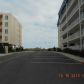 11 43rd St, Ocean City, MD 21842 ID:1065322