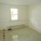11 43rd St, Ocean City, MD 21842 ID:1065323