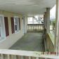 11 43rd St, Ocean City, MD 21842 ID:1065324