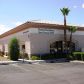 54 N Pecos Rd, Henderson, NV 89074 ID:342823