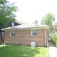9623 S Wallace St, Chicago, IL 60628 ID:611108