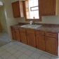 9623 S Wallace St, Chicago, IL 60628 ID:611111