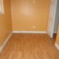 9623 S Wallace St, Chicago, IL 60628 ID:611115