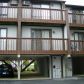 11618 Seaward Rd Unit 20, Ocean City, MD 21842 ID:775488