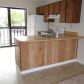 11618 Seaward Rd Unit 20, Ocean City, MD 21842 ID:775489