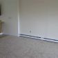 11618 Seaward Rd Unit 20, Ocean City, MD 21842 ID:775490