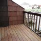 11618 Seaward Rd Unit 20, Ocean City, MD 21842 ID:775491