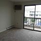 11618 Seaward Rd Unit 20, Ocean City, MD 21842 ID:775492