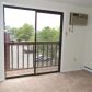 11618 Seaward Rd Unit 20, Ocean City, MD 21842 ID:775493