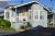 165 Blossom Hill Rd Spc 218 San Jose, CA 95123