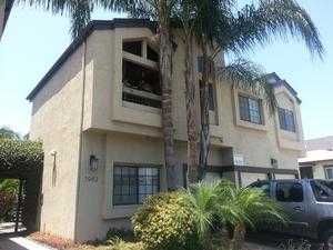 3962 Bancroft St Unit 7, San Diego, CA 92104