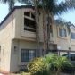 3962 Bancroft St Unit 7, San Diego, CA 92104 ID:648802