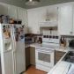 3962 Bancroft St Unit 7, San Diego, CA 92104 ID:648806