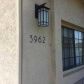 3962 Bancroft St Unit 7, San Diego, CA 92104 ID:648807