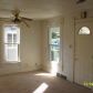 16 Seeser St, Joliet, IL 60436 ID:1043636