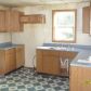 16 Seeser St, Joliet, IL 60436 ID:1043638