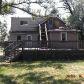 607 Jasper St, Joliet, IL 60436 ID:1049869