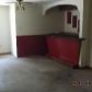 607 Jasper St, Joliet, IL 60436 ID:1049873