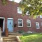 505 Baltic Ave, Brooklyn, MD 21225 ID:682849