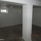 505 Baltic Ave, Brooklyn, MD 21225 ID:682850