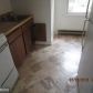 505 Baltic Ave, Brooklyn, MD 21225 ID:682855