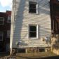 505 Baltic Ave, Brooklyn, MD 21225 ID:682856