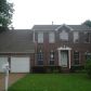700 Jayme Rhae Ln, Old Hickory, TN 37138 ID:684000