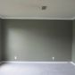 700 Jayme Rhae Ln, Old Hickory, TN 37138 ID:684001