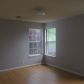 700 Jayme Rhae Ln, Old Hickory, TN 37138 ID:684002