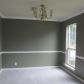 700 Jayme Rhae Ln, Old Hickory, TN 37138 ID:684003