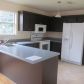 700 Jayme Rhae Ln, Old Hickory, TN 37138 ID:684004