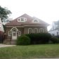 4177 N 13th St, Milwaukee, WI 53209 ID:688778
