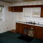 4177 N 13th St, Milwaukee, WI 53209 ID:688781