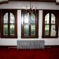 4177 N 13th St, Milwaukee, WI 53209 ID:688782