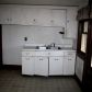 4177 N 13th St, Milwaukee, WI 53209 ID:688783