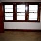 4177 N 13th St, Milwaukee, WI 53209 ID:688784