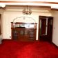 4177 N 13th St, Milwaukee, WI 53209 ID:688785