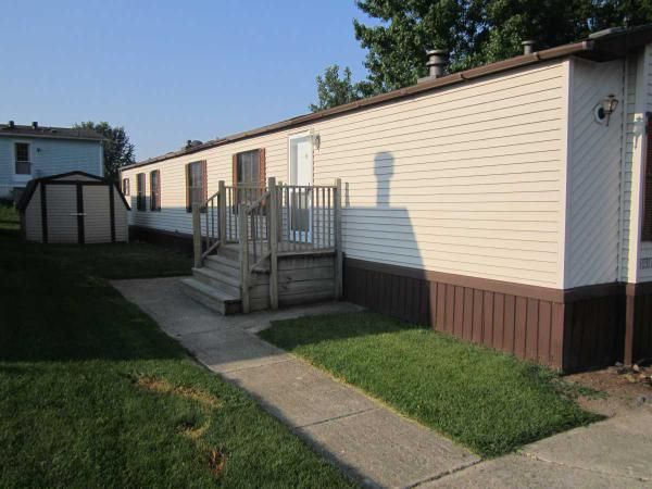 50311 Chester, Plymouth, MI 48170