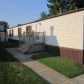 50311 Chester, Plymouth, MI 48170 ID:714562