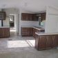 50311 Chester, Plymouth, MI 48170 ID:714563
