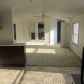 50311 Chester, Plymouth, MI 48170 ID:714564