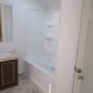 50311 Chester, Plymouth, MI 48170 ID:714565