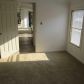 50311 Chester, Plymouth, MI 48170 ID:714566