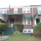 2715 E Federal St, Baltimore, MD 21213 ID:1043662