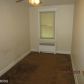 2715 E Federal St, Baltimore, MD 21213 ID:1043665