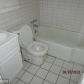 3704 Saint Margaret St, Brooklyn, MD 21225 ID:1043678